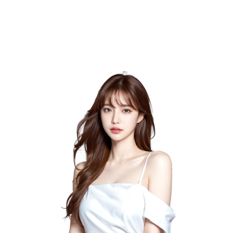 2026世界杯官方合作网站 @新初三，天津中考体育攻略请查收