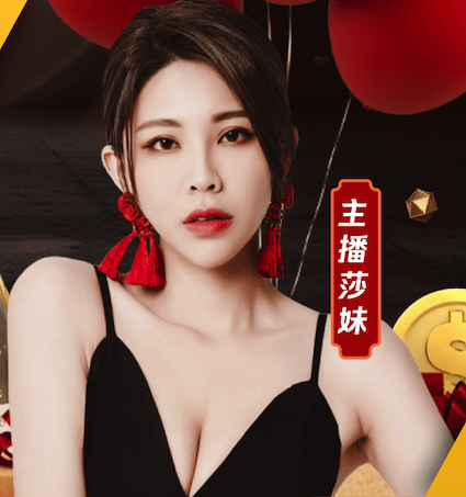 2026世界杯官方合作网站 @新初三，天津中考体育攻略请查收