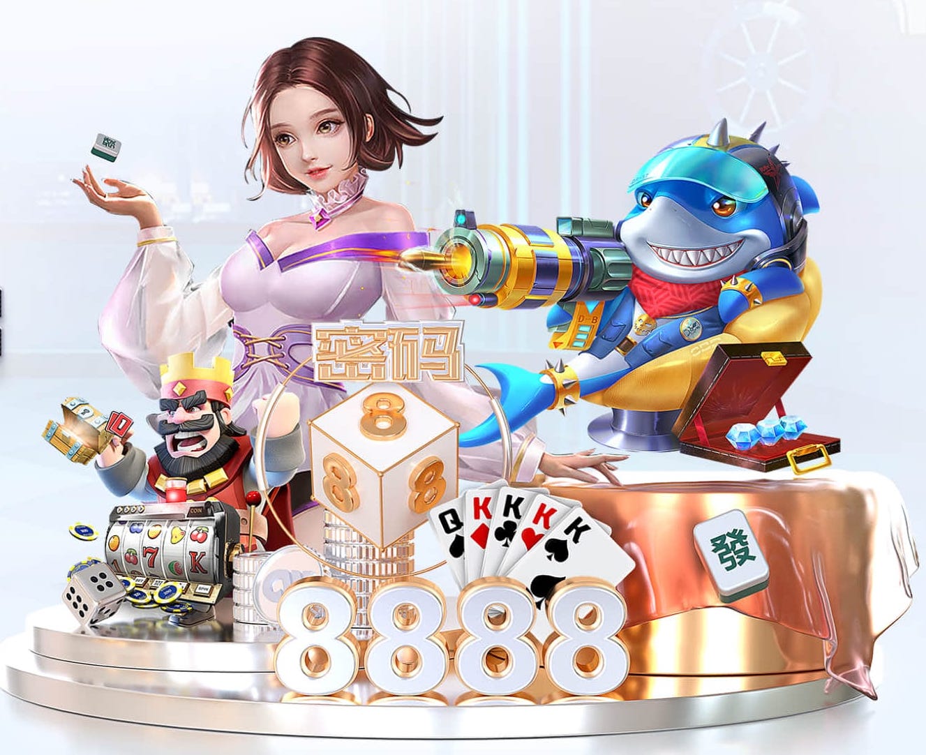 2026世界杯官网 理念先导，市政绿化景观草坪设计引领环保兴起！