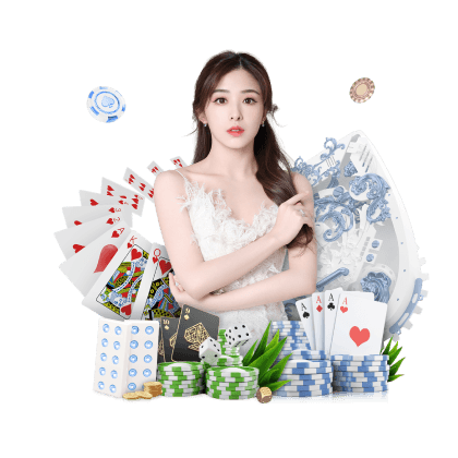 世界杯投彩app 田径臀部力量训练无器材