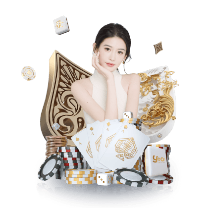 半岛体育 卓越表现！塑胶跑道材料为何在奥运赛场闪耀