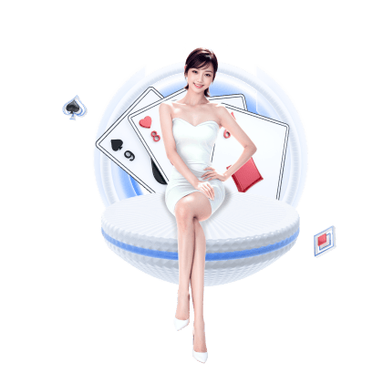 半岛体育 室内健身怎么运动好的快